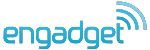Engadget