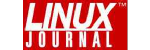 Linux Journal